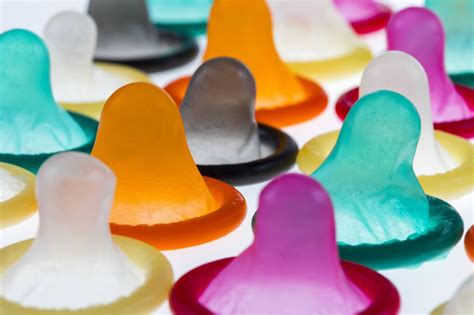 Blowjob ohne Kondom gegen Aufpreis Finde eine Prostituierte Zürich Kreis 8